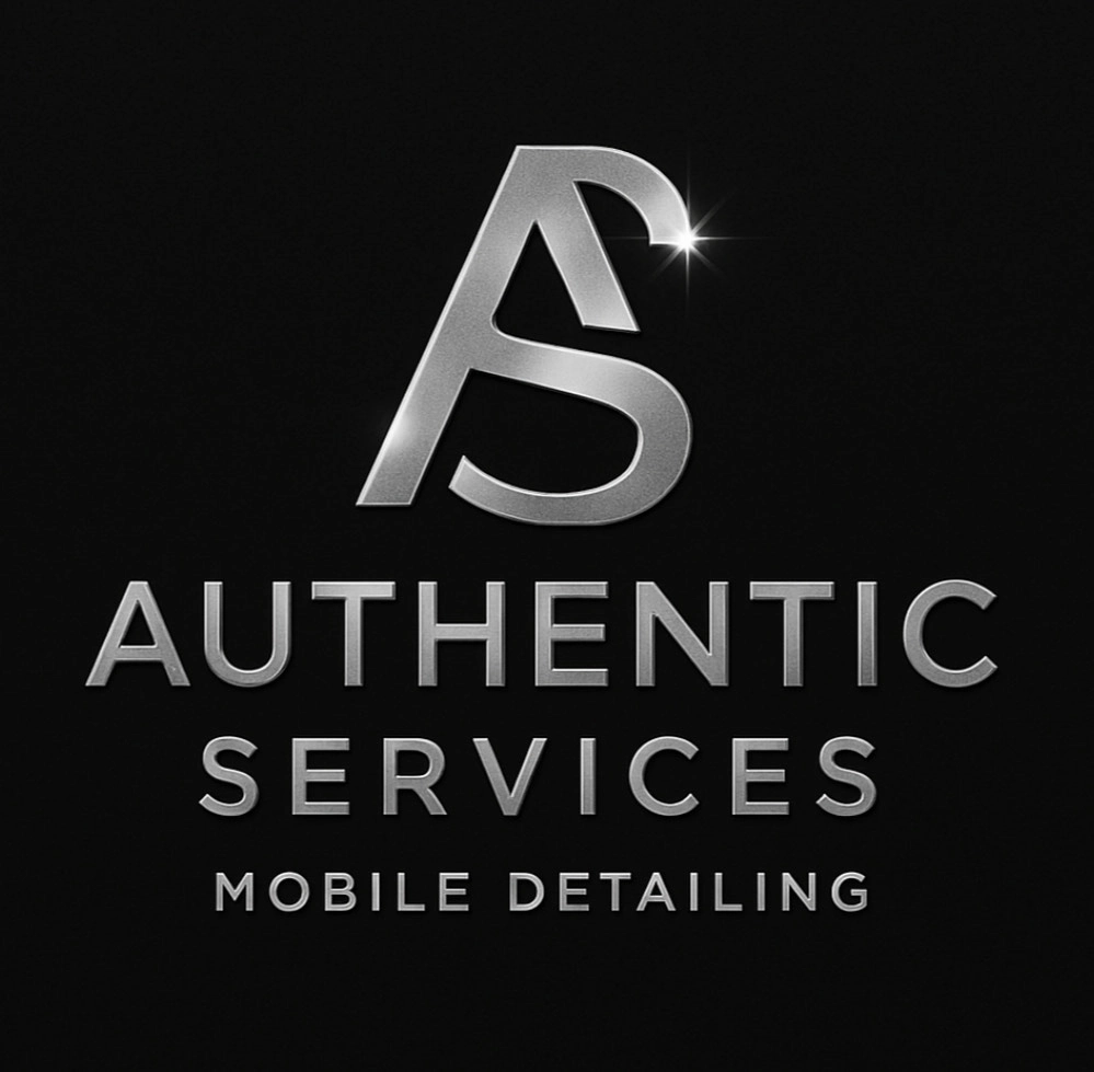 Authentic Services NC